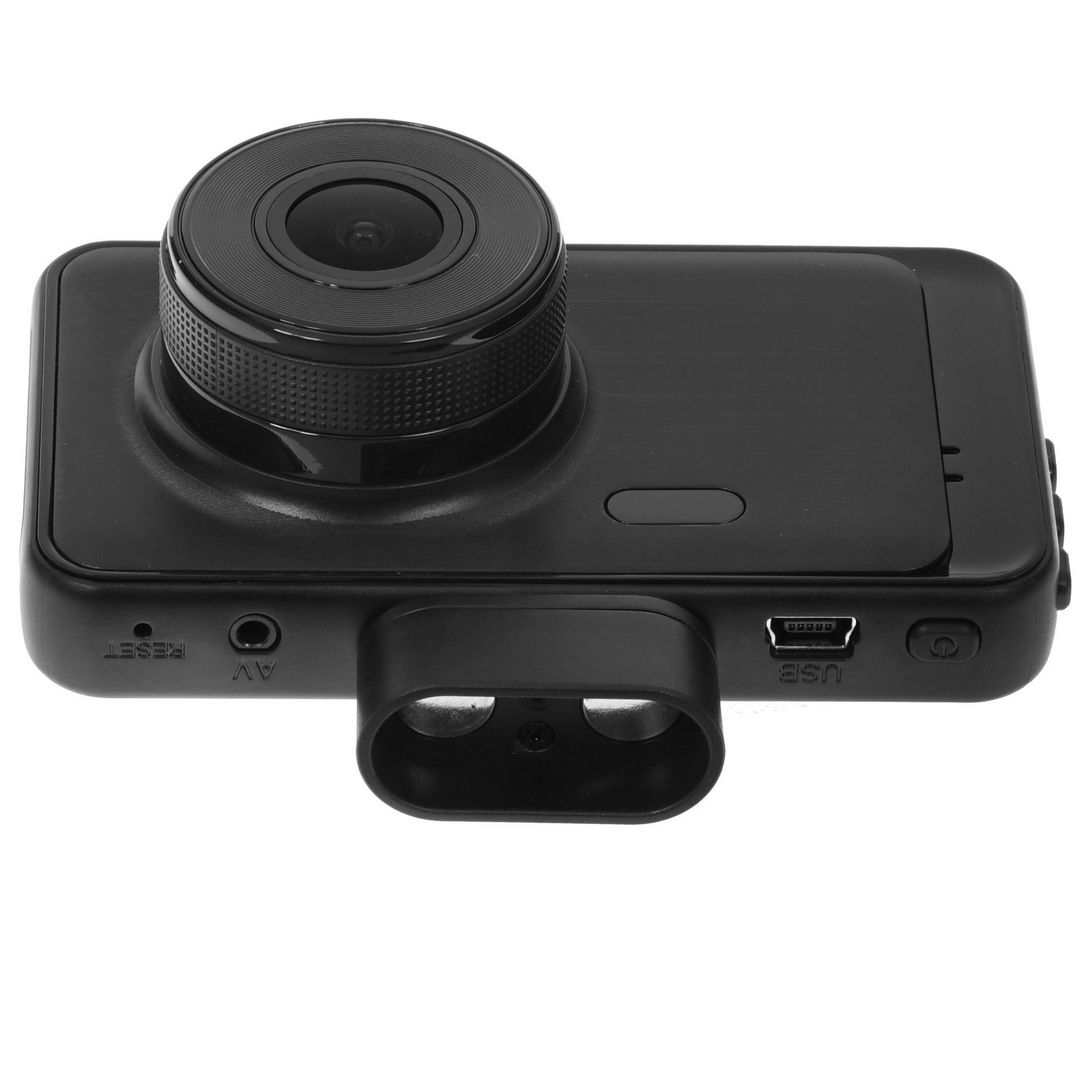 1632614 Видеорегистратор TrendVision WINNER STDN-0119852 - Вид №5