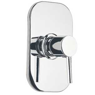 164320SN00-1 Смеситель Bandini Free Santreyd