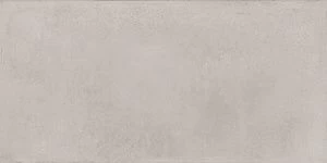 Керамический гранит 30х60 Мирабо беж обрезной