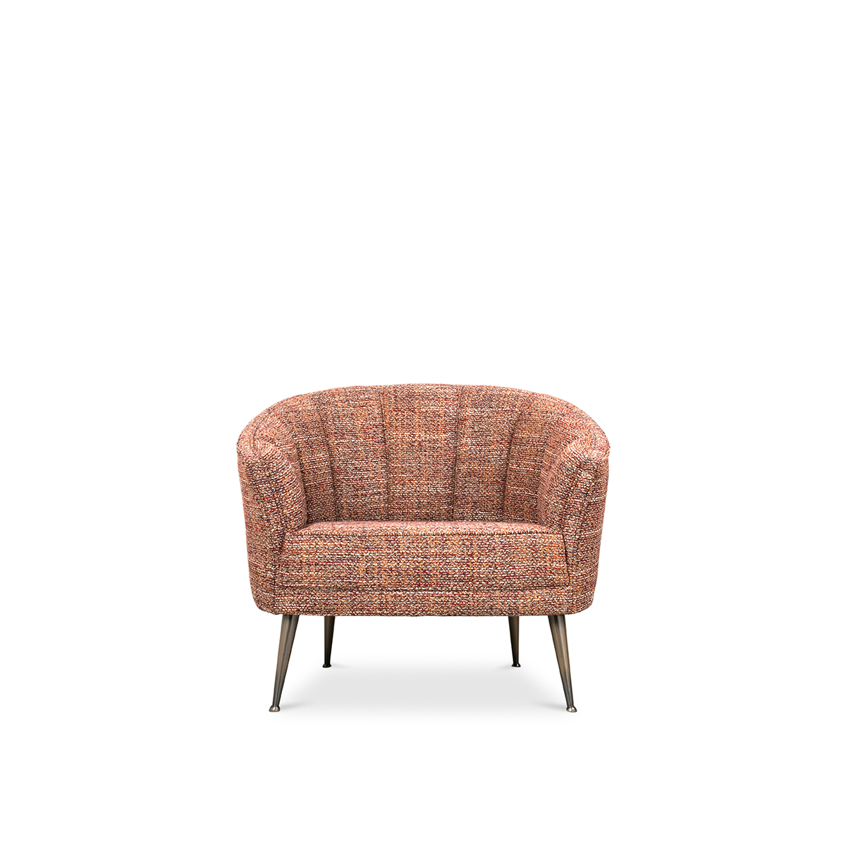 Кресла Maya Armchair Covethouse BRABBU  - Вид №7
