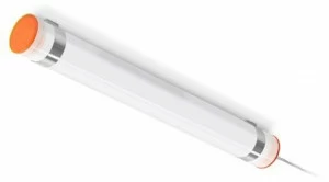 INDELAGUE | ROXO Lighting Светодиодный потолочный светильник Tt