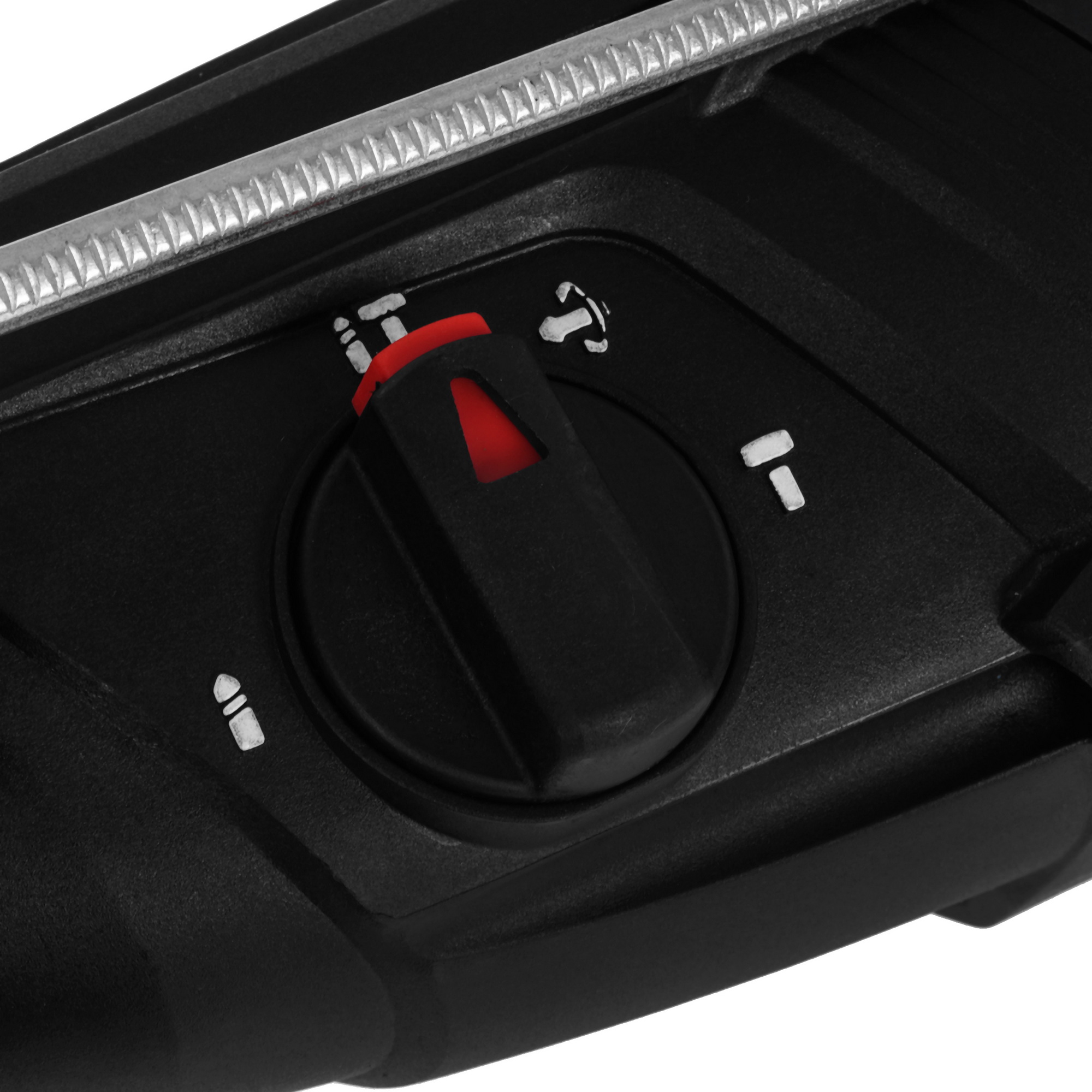 Перфоратор Pioneer RH-E1100H-01C 9297416 STDN-0147070 - Вид №4