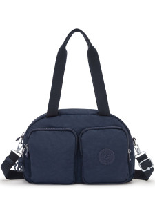 KI284996V Сумка Medium Shoulder bag Kipling Cool Defea