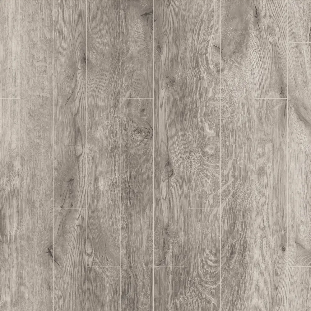 Ламинат KREAFORTA Вихра 33 класс толщина 8 мм 2.22 м² STLM-2132954 - Вид №2