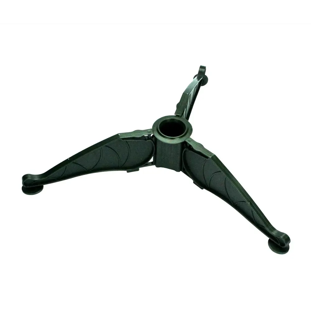 Ель новогодняя искусственная Монтана 160 см BEATREES STLM-2042933 - Вид №2