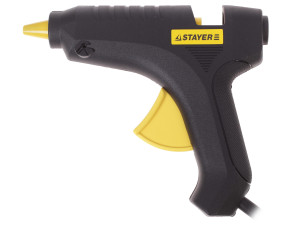 Клеевой пистолет Stayer 2-06801-60-11_z01 1019125