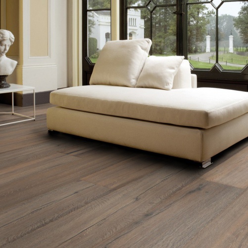 Паркетная доска Solidfloor Наплс 1194925 - Вид №20