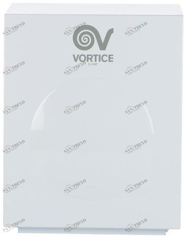 Vortice Центробежный канальный вентилятор для наружной установки Ca we d e 16091