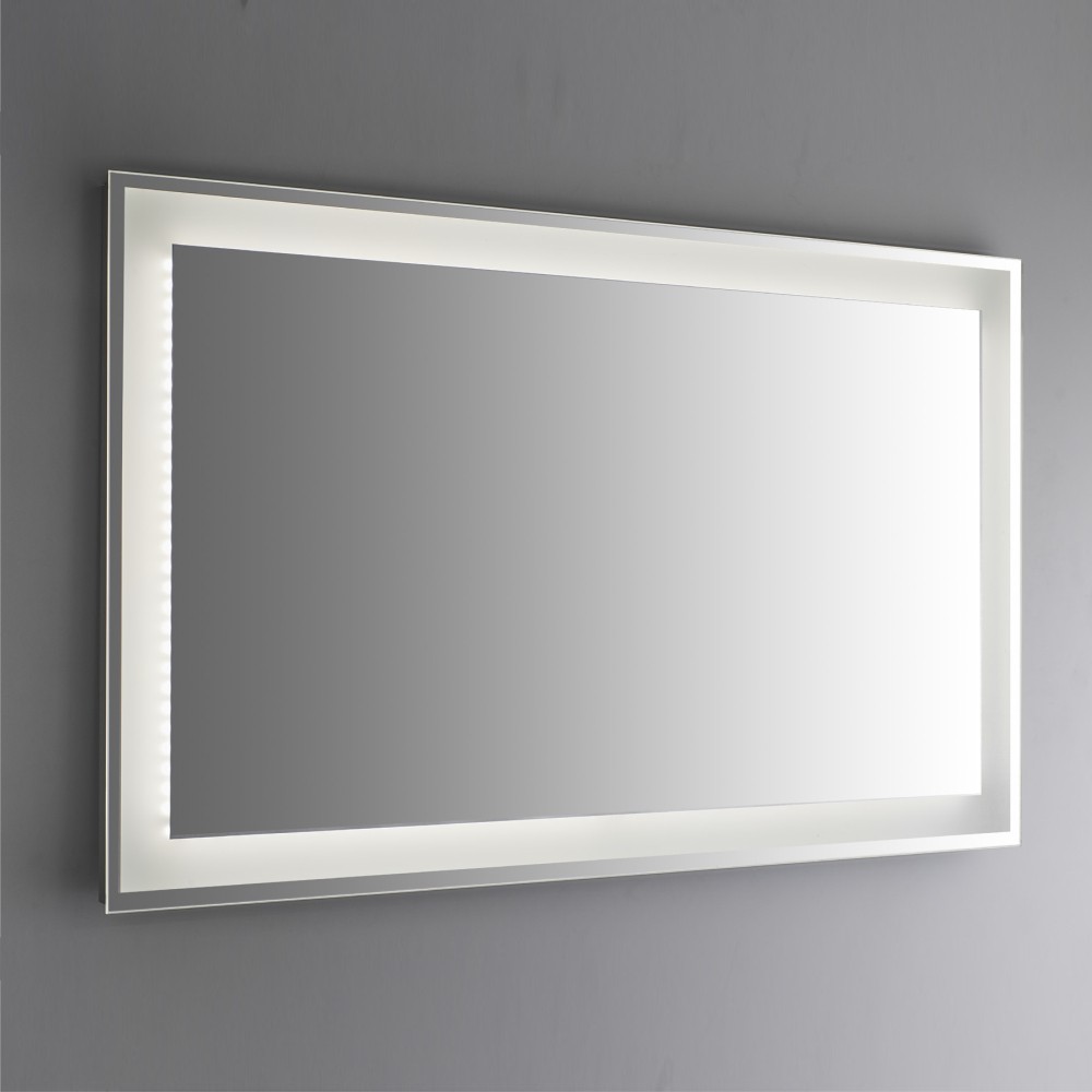 4166 ETRUSCA Specchi