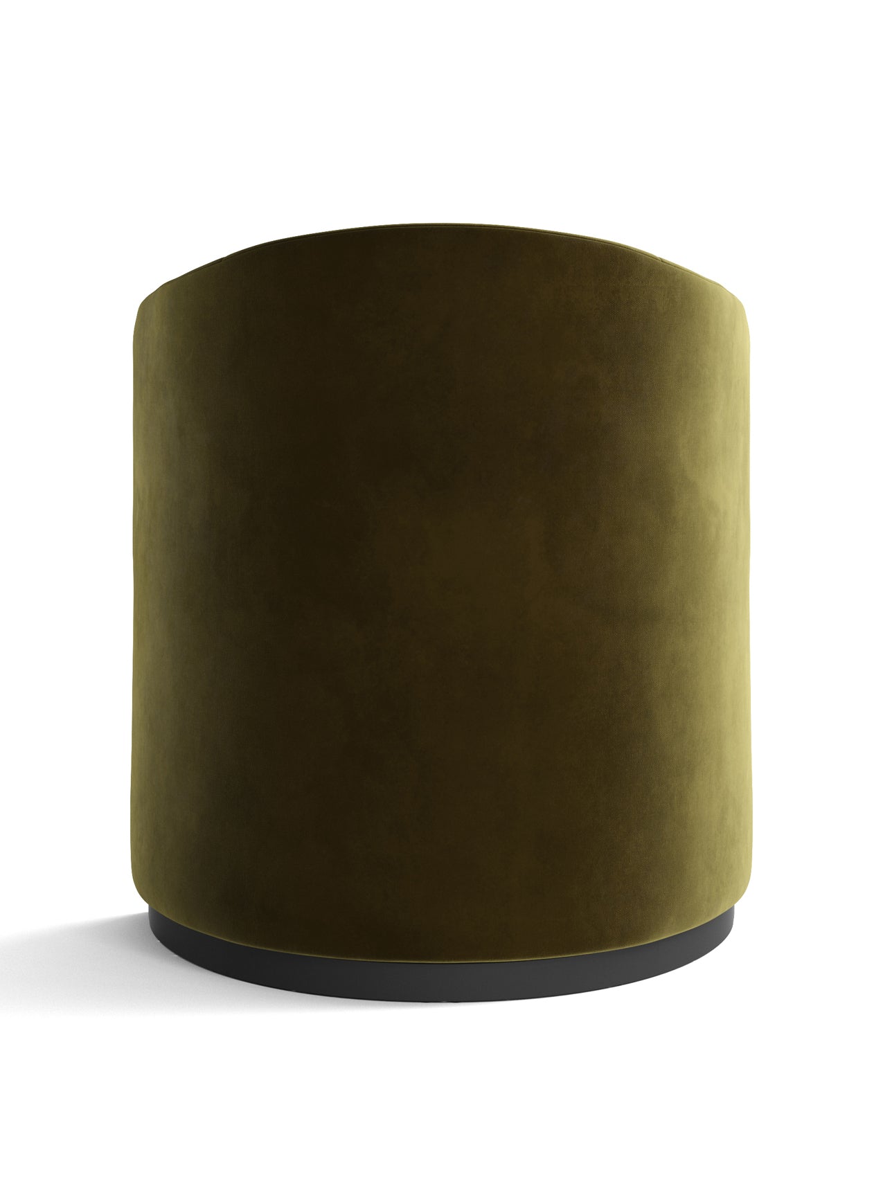 5709262052172 Стулья и диваны для чайных комнат LuceLight  - Вид №17