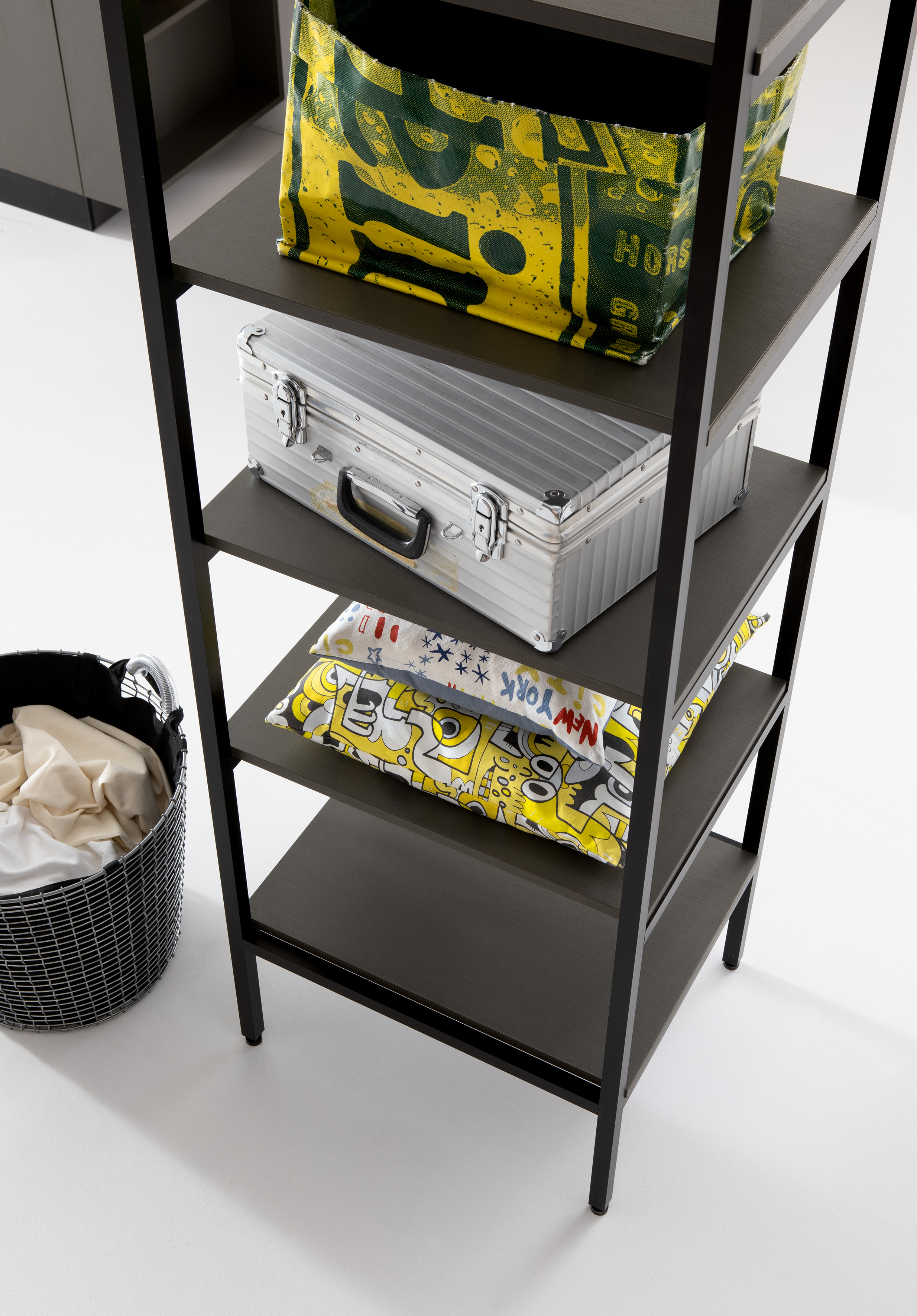 LA07 Compabit Lab60 2019  - Вид №1