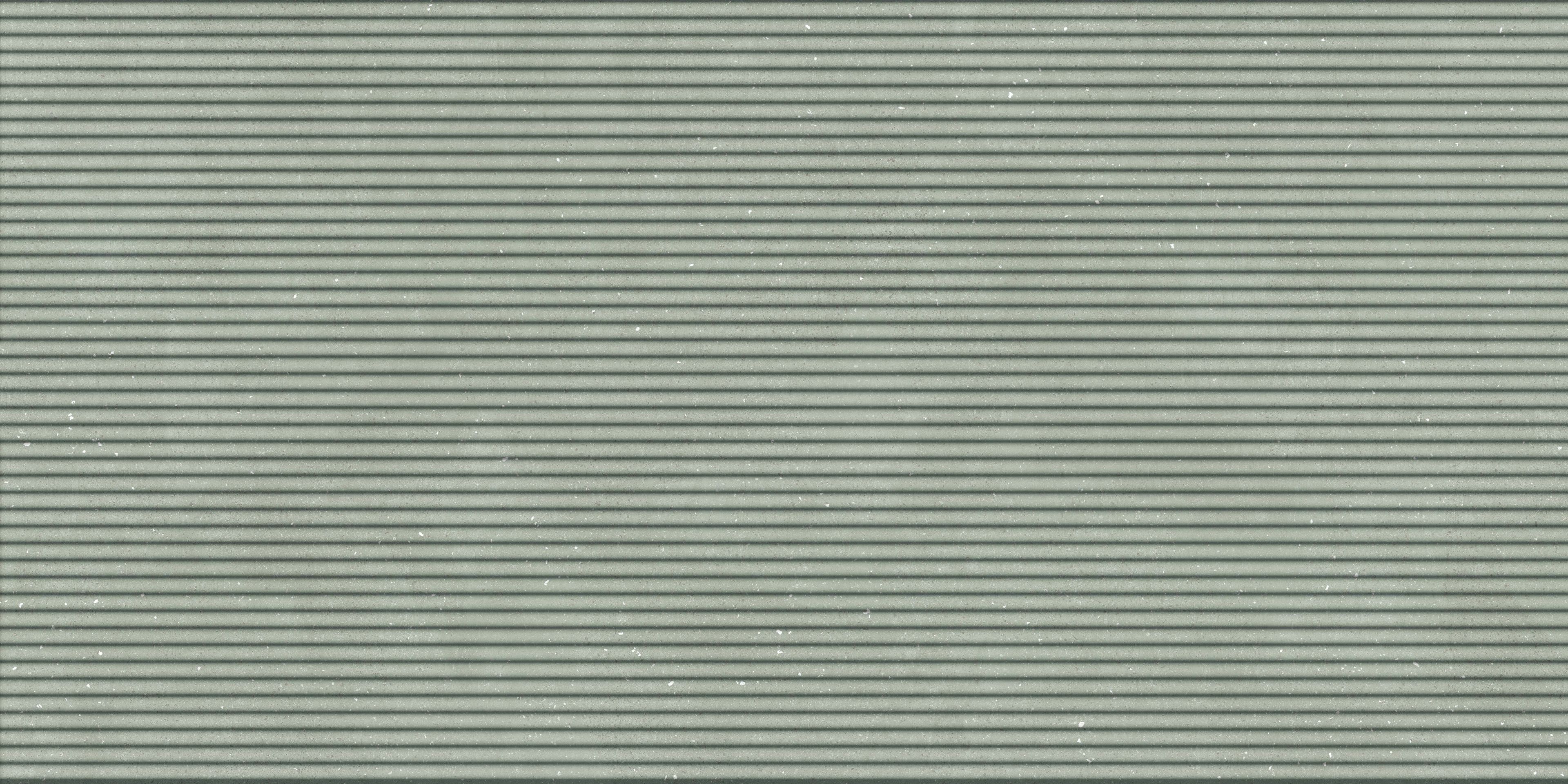 Пол / керамогранит Casalgrande Padana CONCEPT ARCH-00026256 - Вид №19