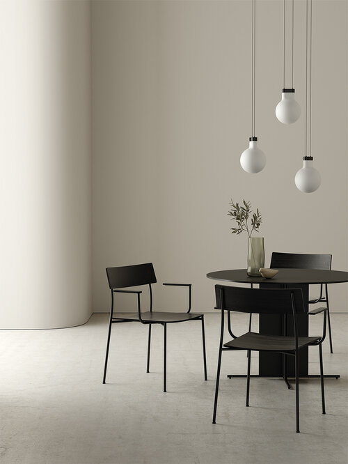 084988 Стул Omelette Alex