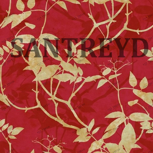 AE30601 Обои Seabrook Ainsley