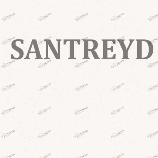 3493-23 Обои A.S. Creation Bjorn 349323