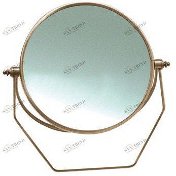 Зеркала для ванной комнаты VetrArte 47654