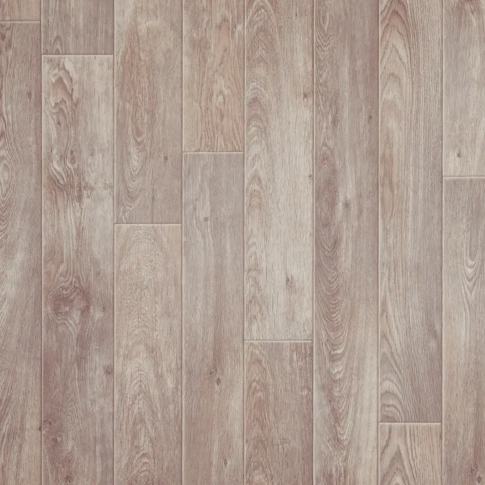 Santreyd Линолеум «Дуб Джефри» - элегантность натурального дерева 16793295 STLM-0889497 - Вид №1