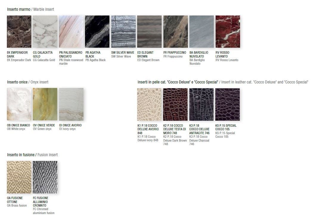 Стеклянная распашная дверь Longhi Aluminiun Chic-Doors ARCH-00011251 - Вид №9