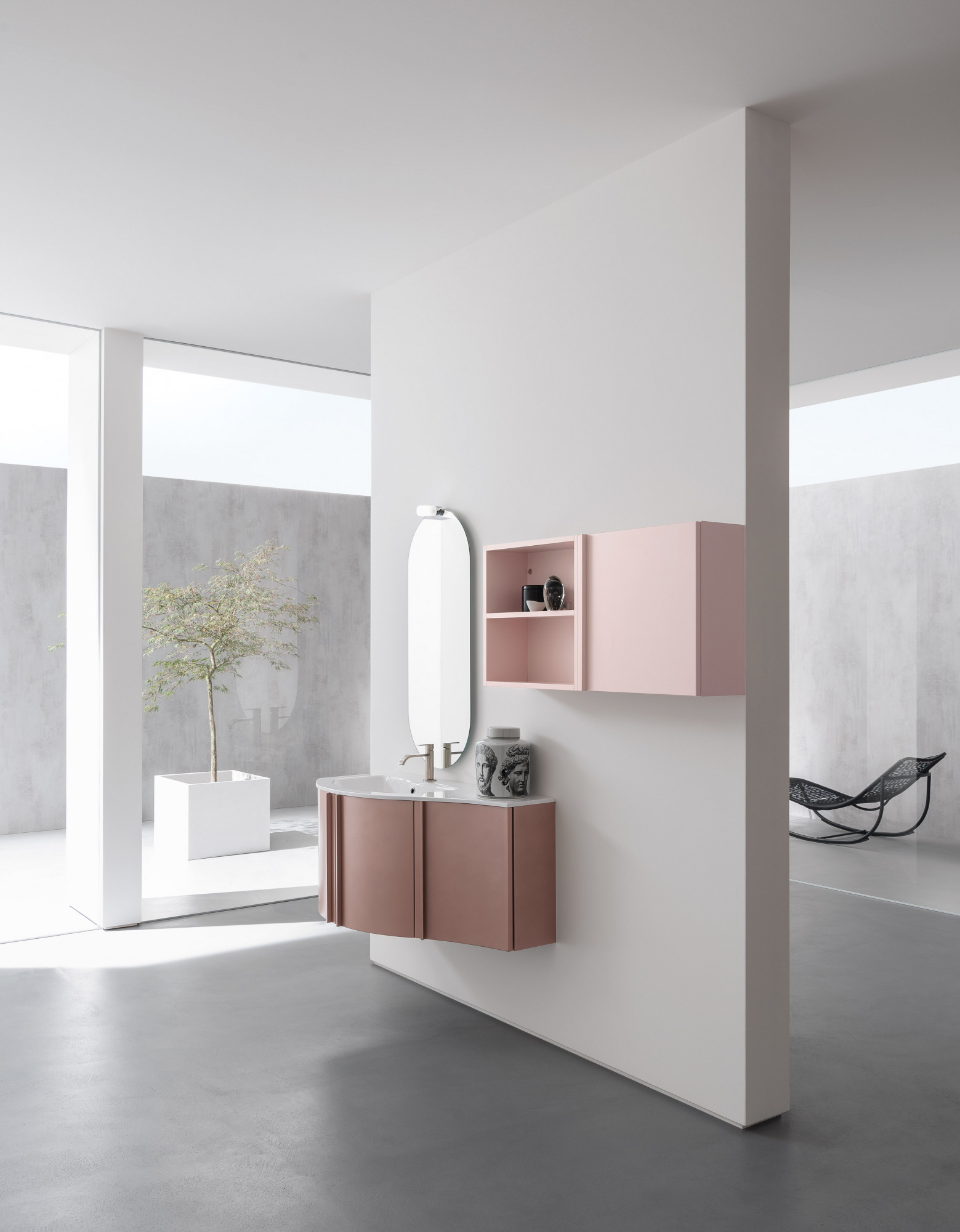 BD025 Compabit B201 2021 