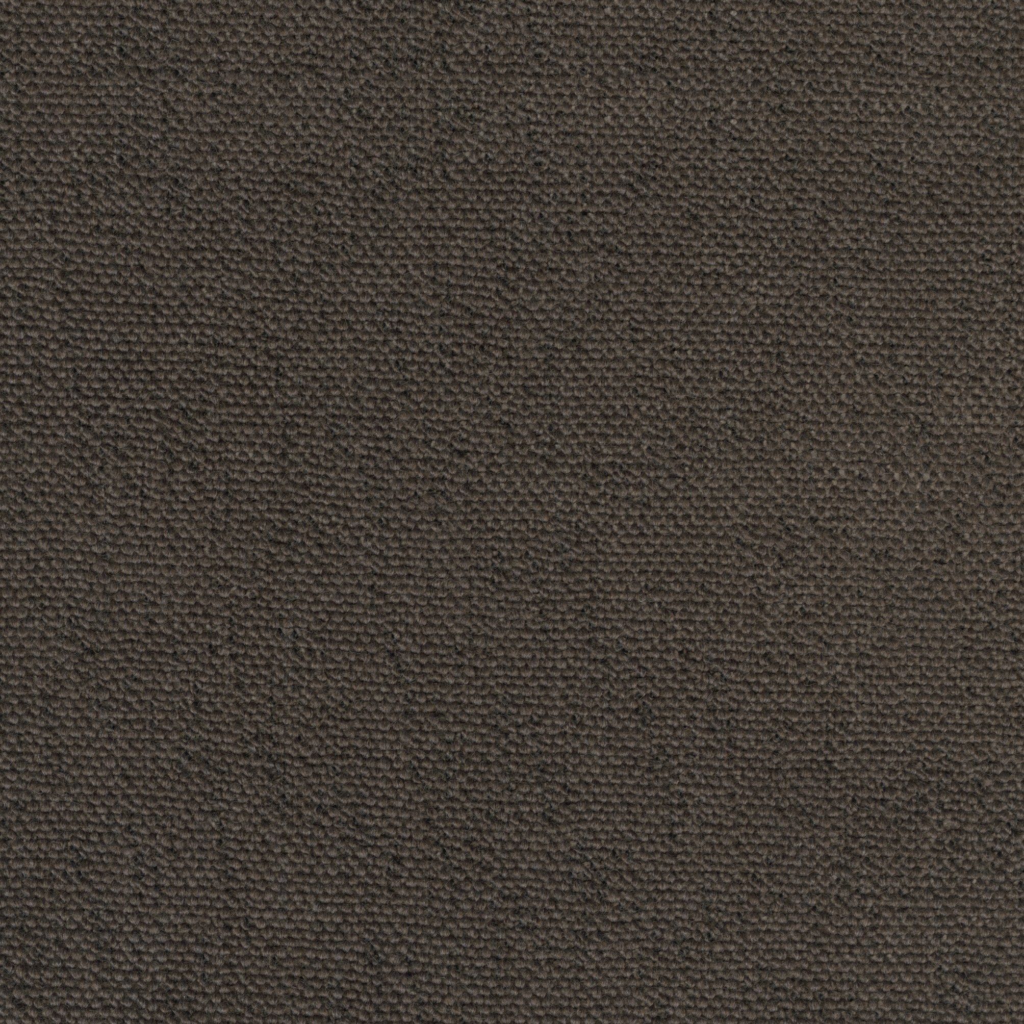 Upholstered bed with removable cover Casamania & Horm ARCH-00104913 - Вид №138