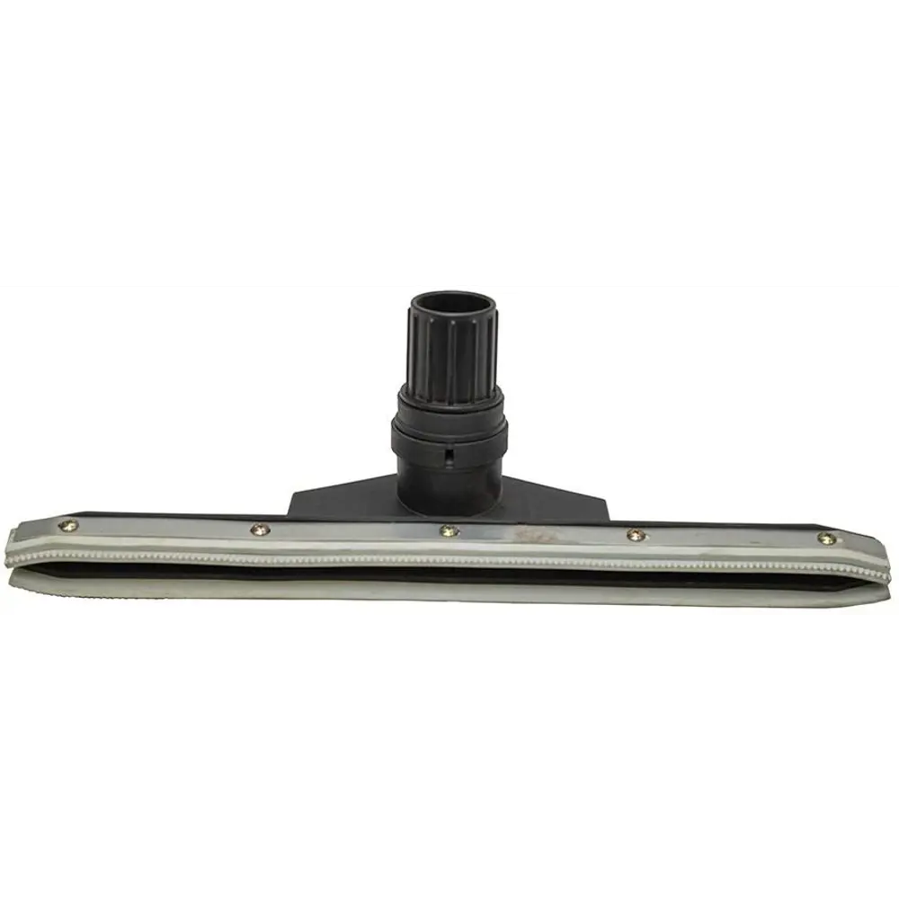 Пылесос строительный Voll VVC-70/2 2400 Вт 70 л STLM-2096472 - Вид №5