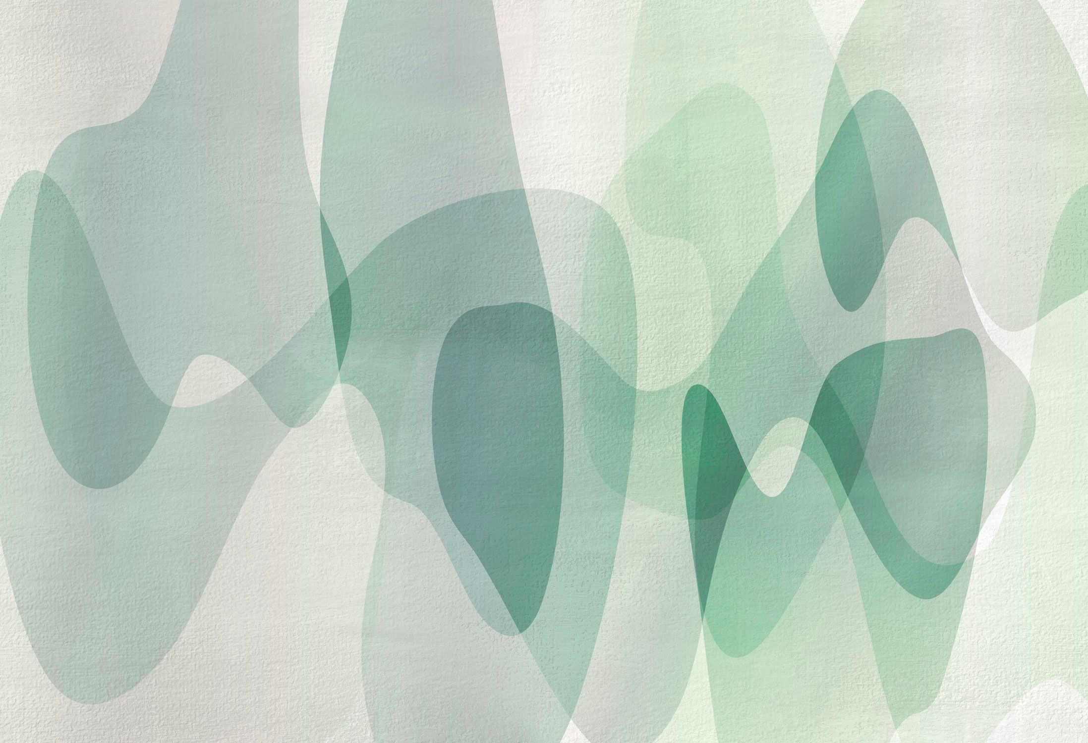 Нетканые рулонные гипсовые обои Affreschi & Affreschi Flo ARCH-00144087 - Вид №3