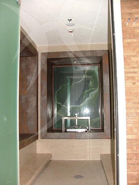 Happy Sauna Печь для сауны sun-id-1406447 - Вид №4