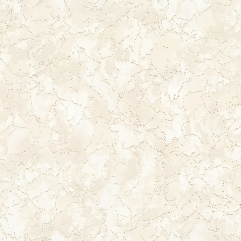 Артекс Калипсо - флизелиновые обои бежевые с рельефной текстурой 89358808 STLM-0833081 - Вид №1