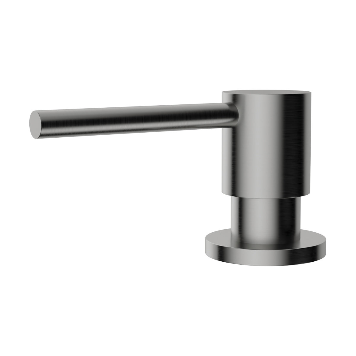 OM-03 BN OMOIKIRI 4995040