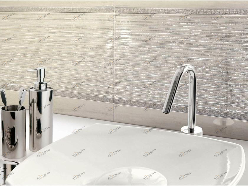 Керамическое покрытие двойного обжига Splendida shiny Santreyd sun-id-1408988