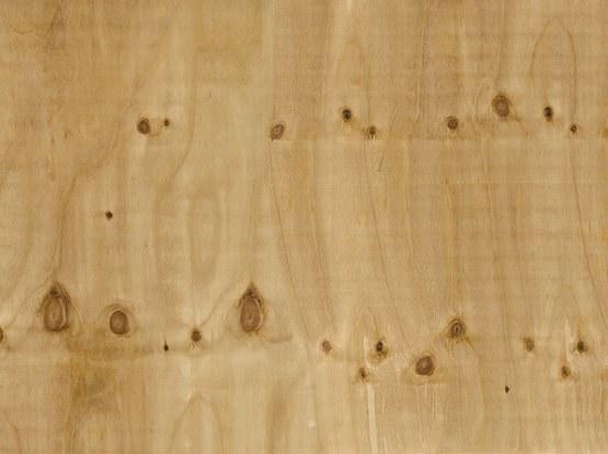 Architects Paper Обои под дерево с цифровой печатью Ap digital iv 108640 - Вид №1