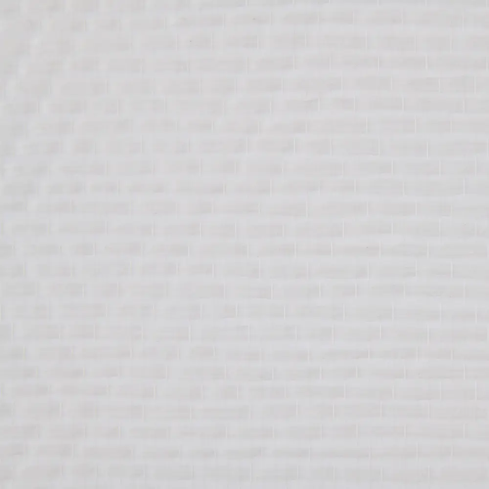 Стеклообои Slimtex Ромб - дышащее покрытие для стен 83211212 STLM-0039452