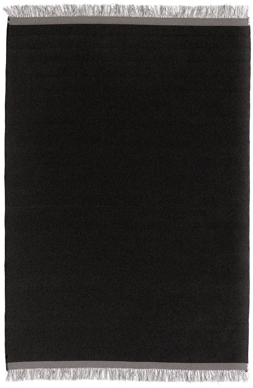 Woodnotes Прямоугольный коврик из полипропилена для улицы sun-id-1366651 - Вид №3