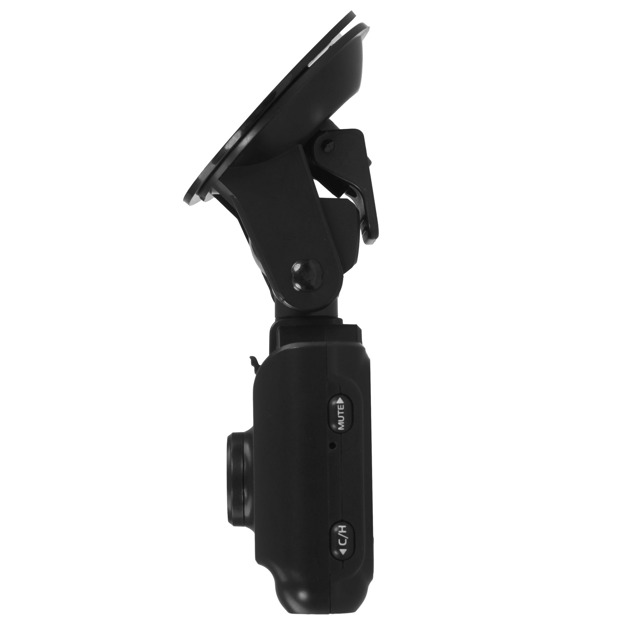 9209500 Видеорегистратор с радар-детектором TrendVision Combo F10 STDN-0144269 - Вид №2