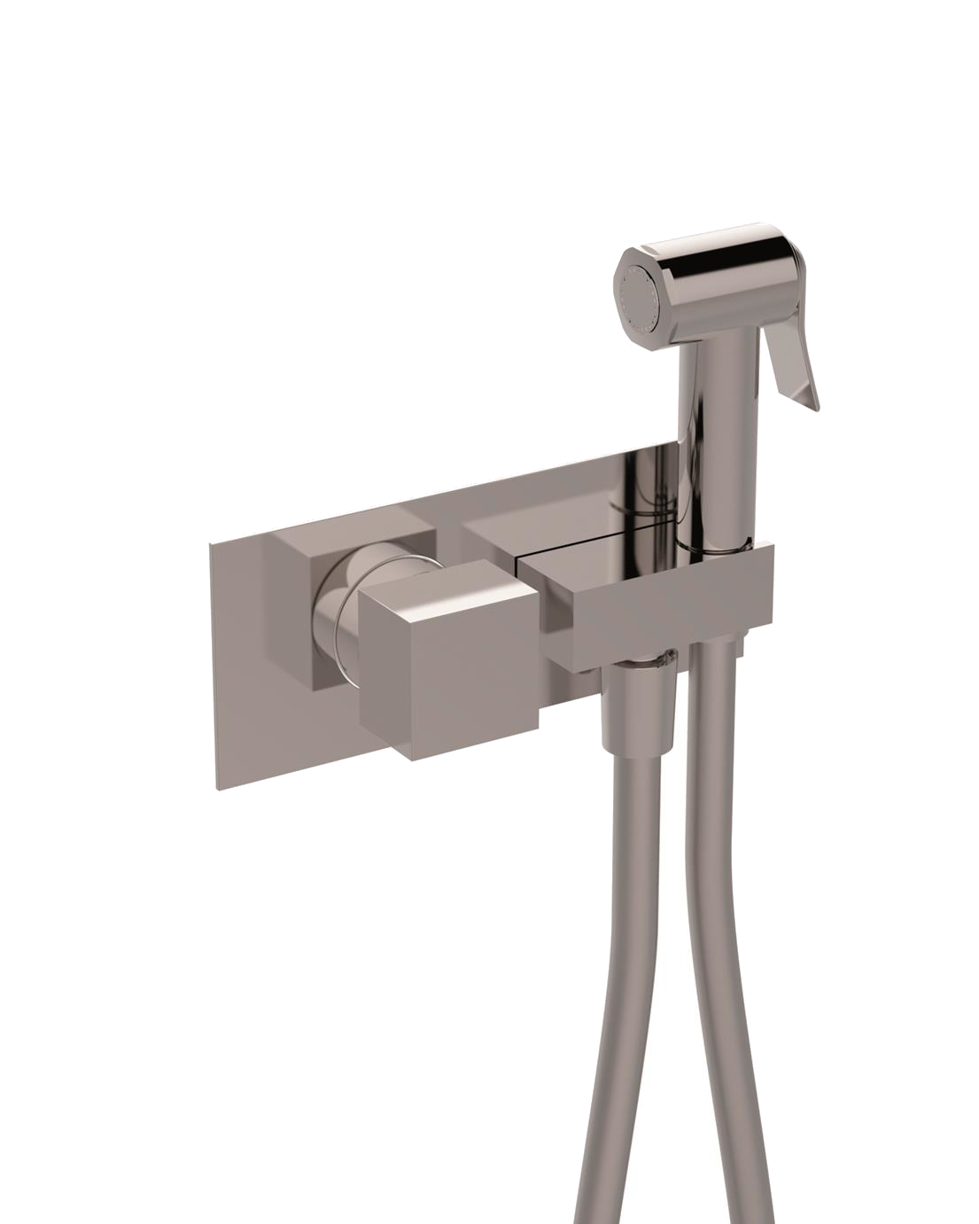 19710/C-120-CR CARIMALI ilQuadro прогрессивный 