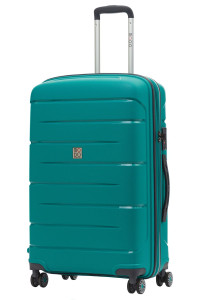 3402-87 Чемодан 3402 72 MODO by Roncato Starlight 2.0