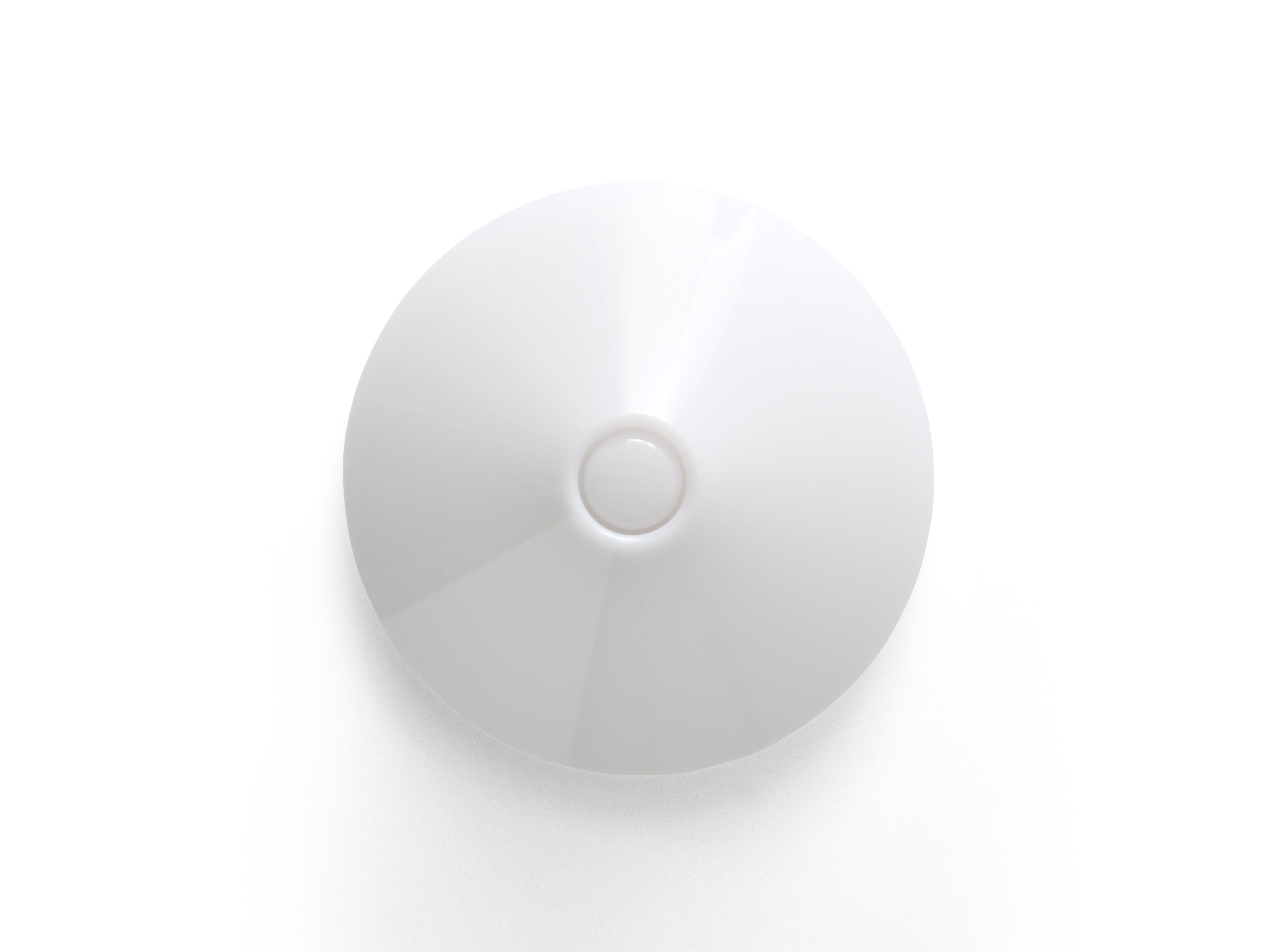 ПММА настенный светильник / потолочный светильник Hay ONO FLUSH MOUNT LAMP ARCH-00061405