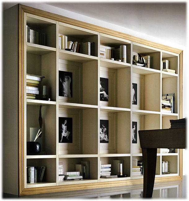 Стенка  CASTELLAN Havana 