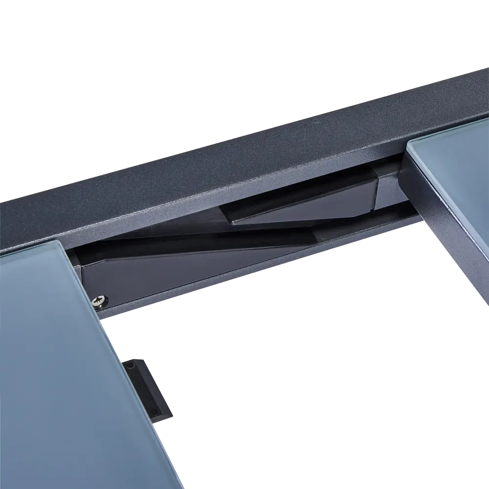 Садовая мебель NATERIAL Lyra II - раздвижной стол для семейных обедов 84494119 STLM-0953276 - Вид №19