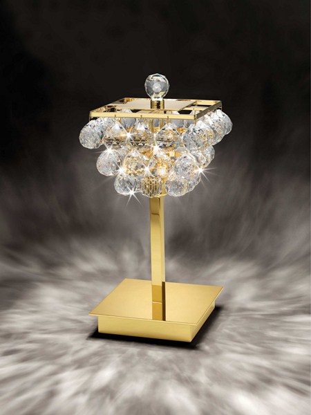 96401/1 Windisch Светильник LIGHT