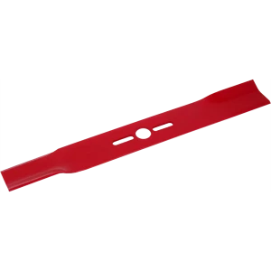 Нож универсальный для газонокосилки Carlton 19" 13998885 STLM-2156236