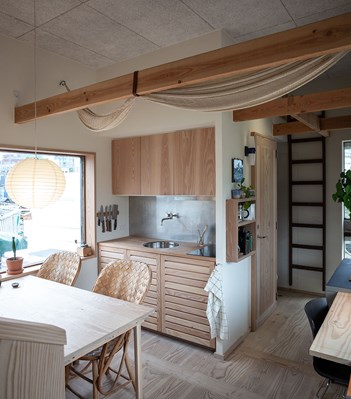 T18 Аксессуары vola  - Вид №17