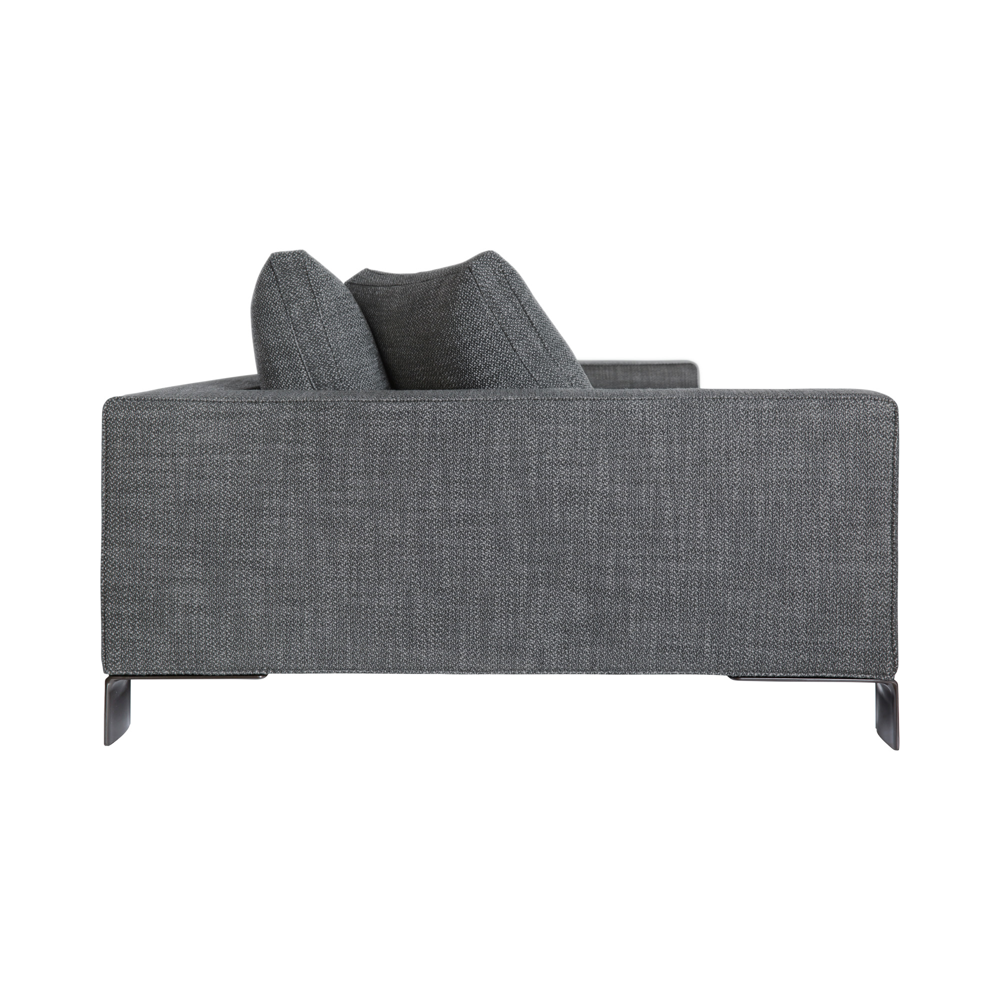 Диван / Pollock Minotti sun-id-374166 - Вид №3