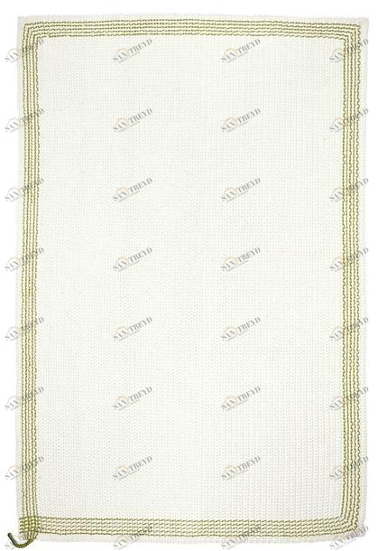 Giorgetti Ковер ручной работы sun-id-1349143