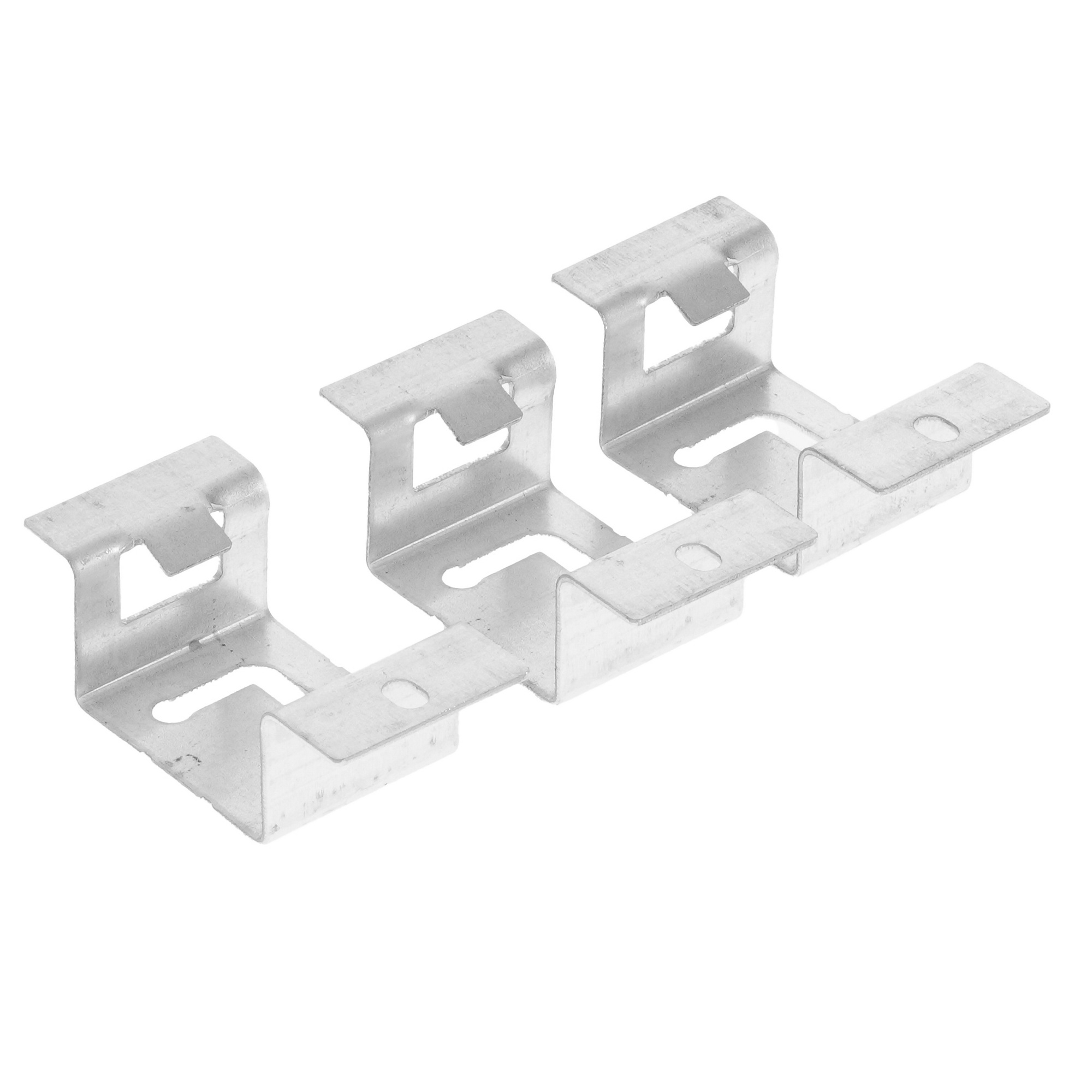 9289182 Конвектор Neoclima OPTIMA 2000W STDN-0077838 - Вид №6