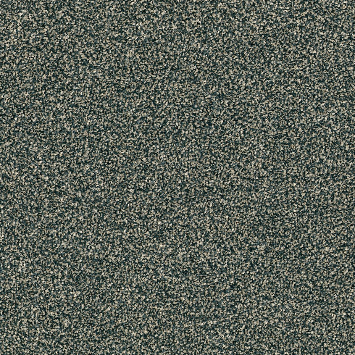 Нейлон®сплошной цвет ковер MODULYSS DSGN ARCH-00060819 - Вид №6