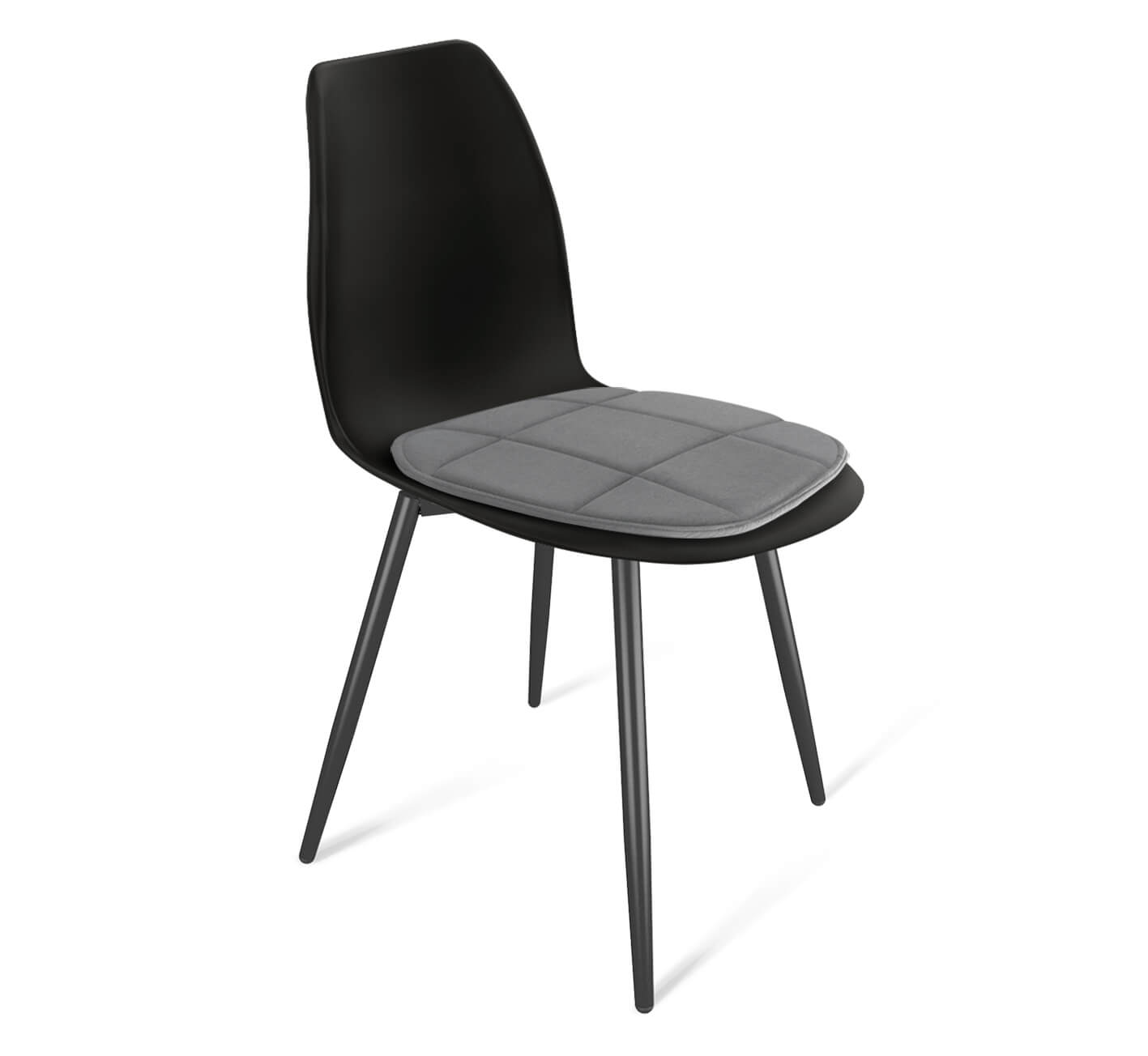 Стул SHT-ST29-CN4/S95-1 Santreyd SHTST53