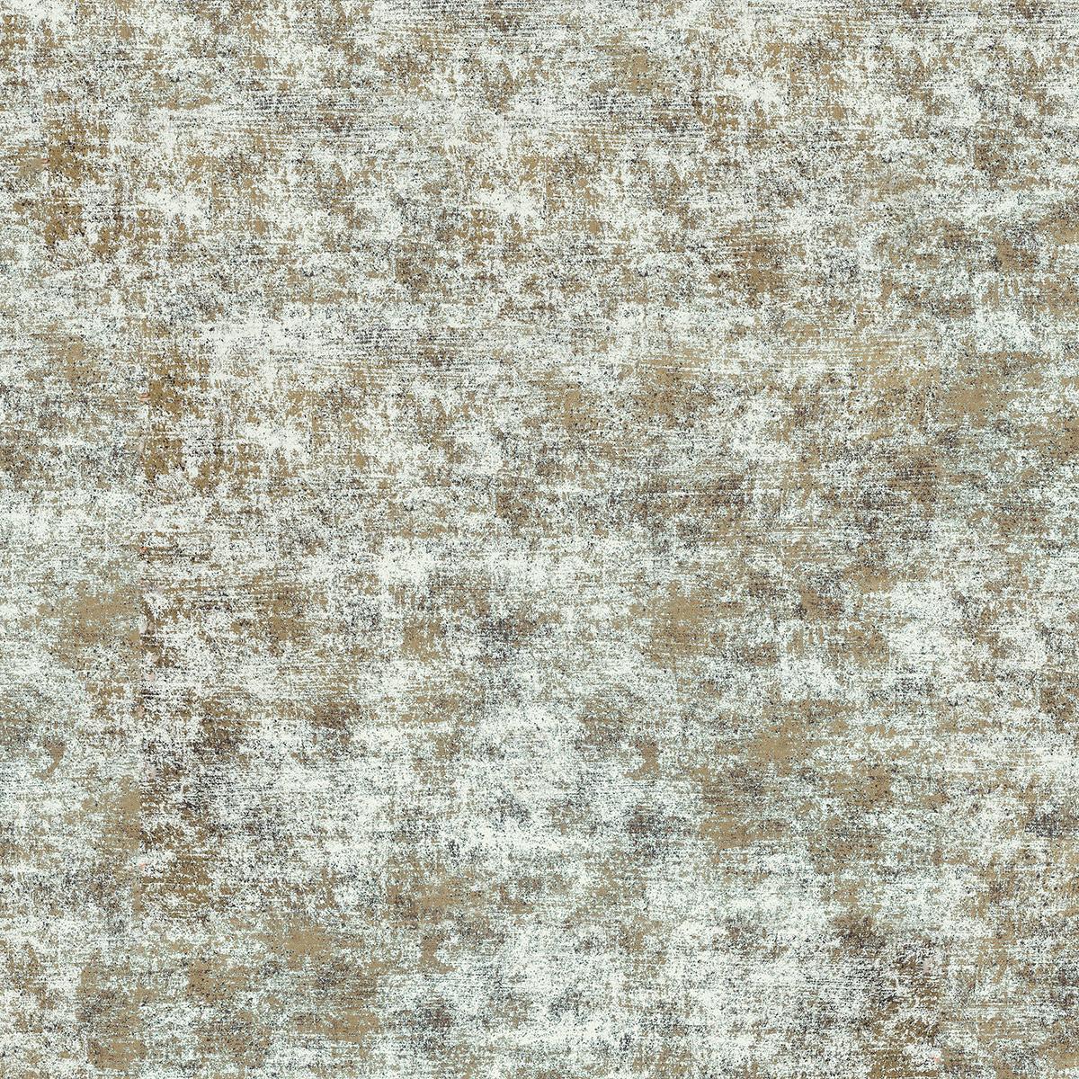 SICIS Bucolico White Per-Grey Vetrite sun-id-1991245 - Вид №25