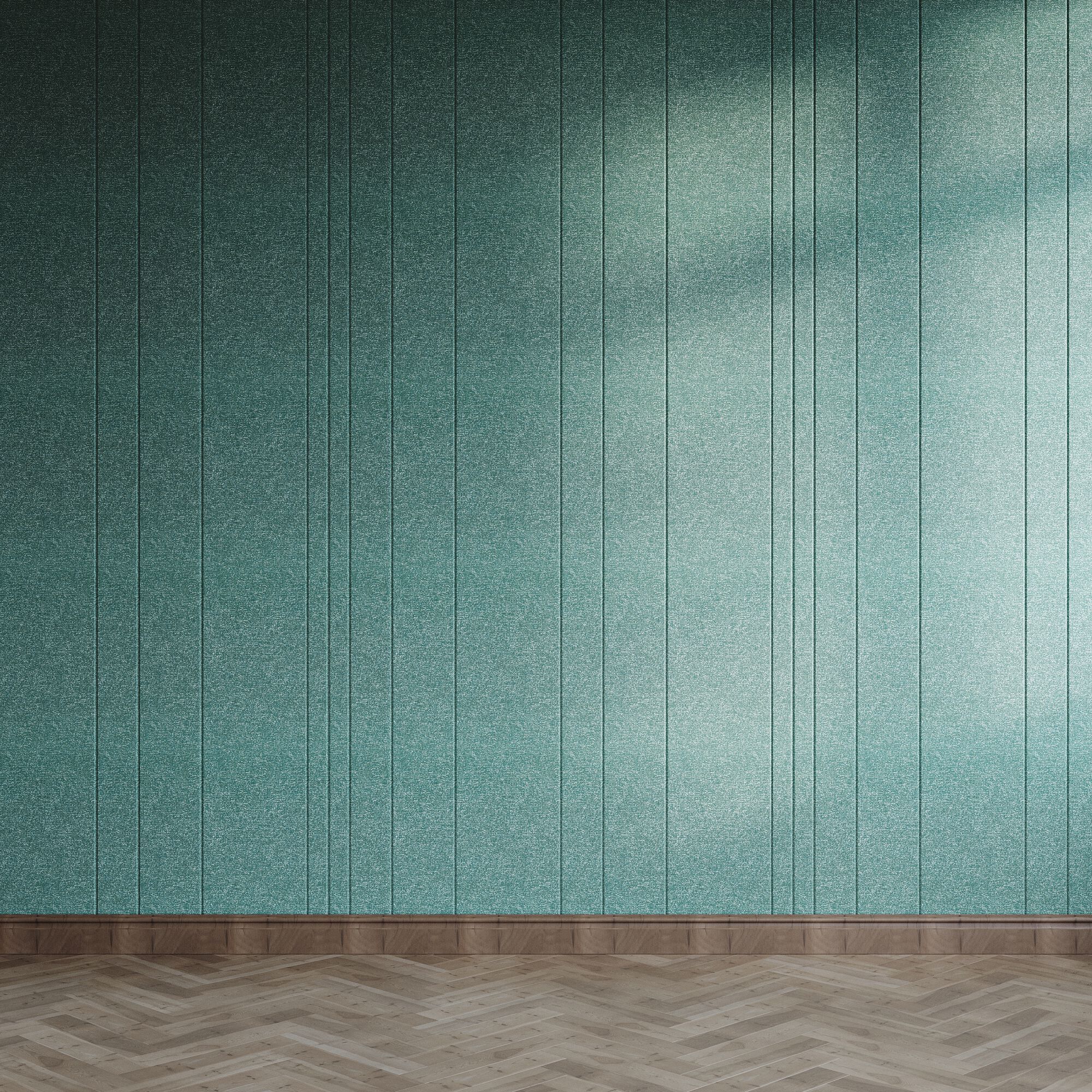 Настенная акустическая панель из ткани Marianna Piccolo Anita ARCH-00074786 - Вид №19