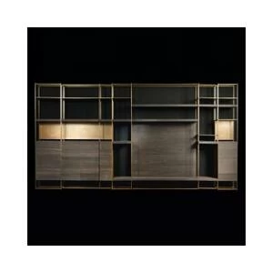 Стеллаж / Cage-C